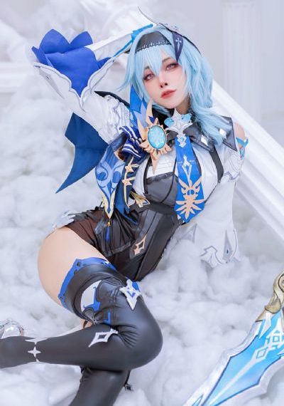 色噜噜精品一区_HD免费全集观看