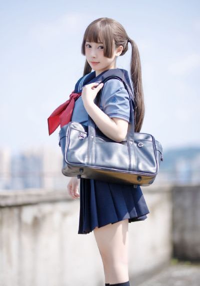 久久久人妻无码精品蜜桃_1080P免费播放