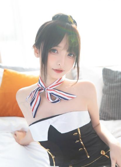 欧美日韩一级黄色片_BD英语高清迅雷在线观看