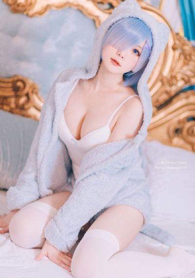 色婷婷色婷婷_1080P高清完整版播放