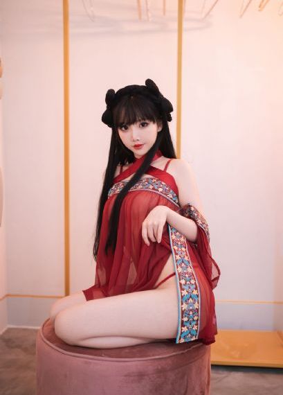 国产精品视频免费网站_BD韩语电视剧在线观看