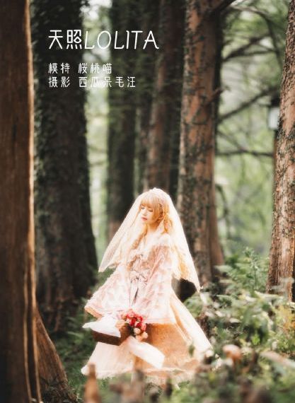 密臀av一区二区_国产剧电影完整版在线观看