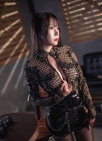 电影在线视频_1080在线视频播放
