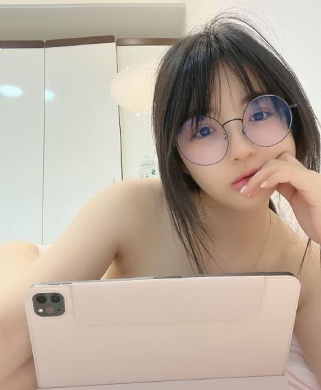 99在线观看高清视频最新更新内容_完整版高清下载