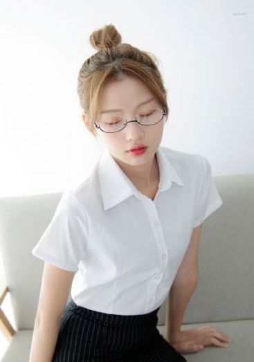 特色一级黄色片_高清超清在线观看