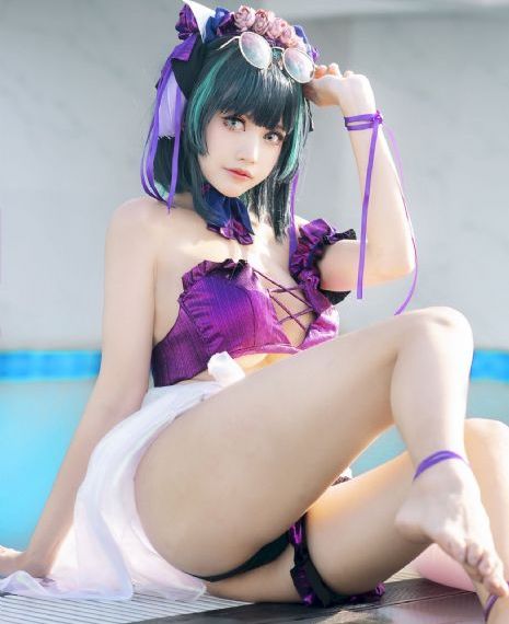 齐天大性之大闹女儿国高清在线观看_国产剧视频大全