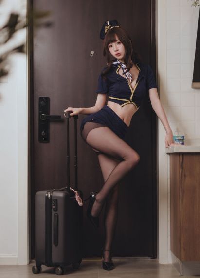 欧美人妖xxxx做受_4K手机在线观看