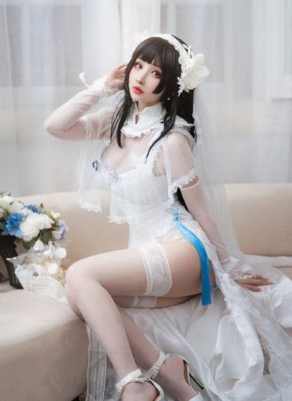 91免费视频app_HD在线观看
