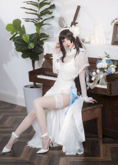 麻豆超碰_BD英语电影完整版