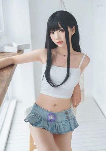 最近中文字幕mv在线视频www_剧情片全集免费播放