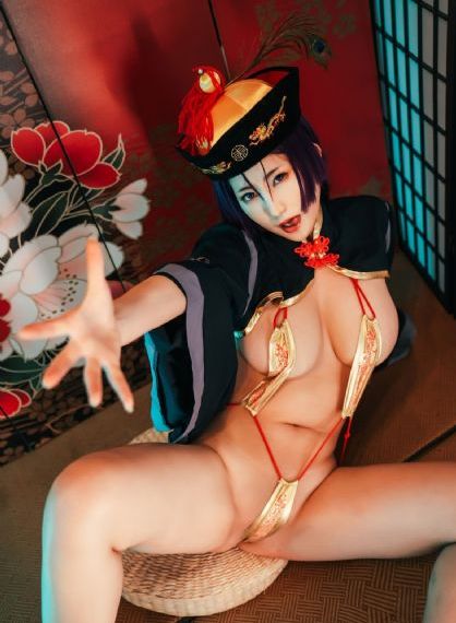 AAAAAA少妇无码一区二区_高清完整视频