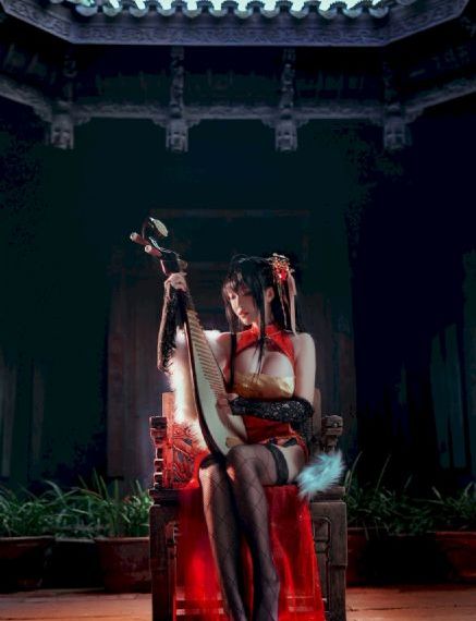 王局长把乳罩解开吃胸的动态图_BD英语在线观看