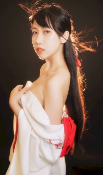 国产91在线chinese_国产剧在线播放观看