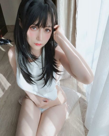 港台黄片手机视频不卡一区_720HD在线观看