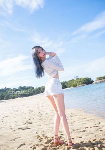 日本一区二区三区欧美在线观看_1080HD高清在线观看