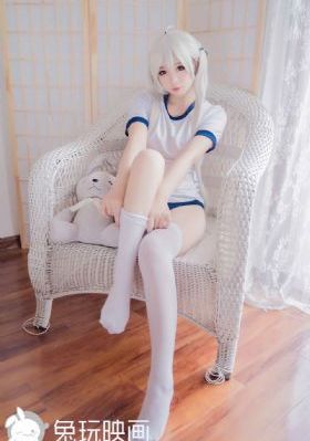 欧美成人3D动漫A片_1080免费观看电视剧