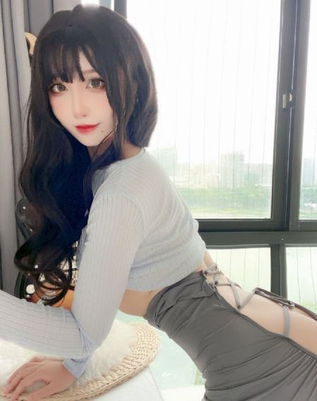 亚洲女人与黑人在线伦理大片_影视大全在线观看