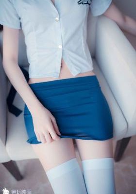 奶水丰满的少妇视频在线播放_国产剧免费全集观看