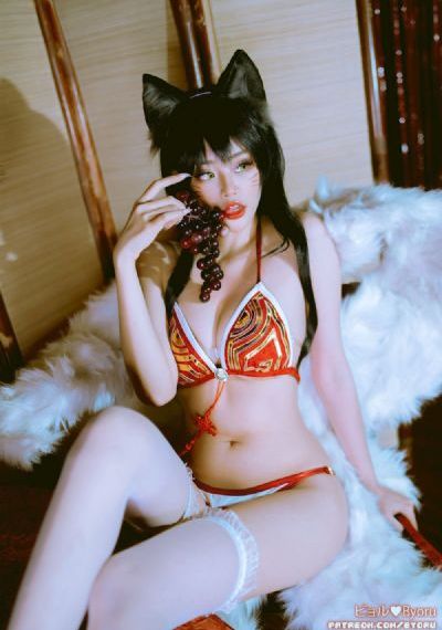 日韩欧美视频二区_90分钟完整视频视频大全