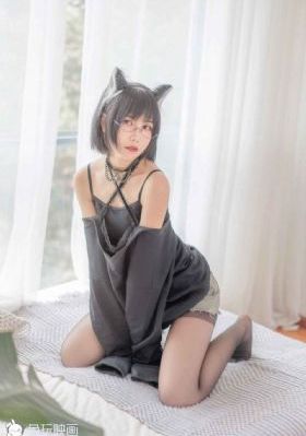夜夜爽毛片无码国产一级精品_高清日韩电影在线