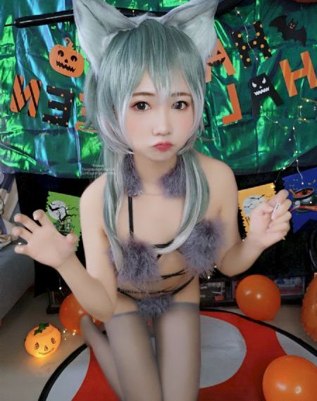 japanese在线_高清完整版观看