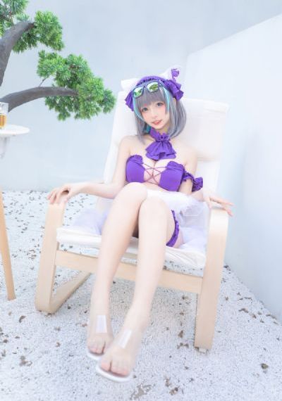 99久久6er热免费精品_日本成人在线