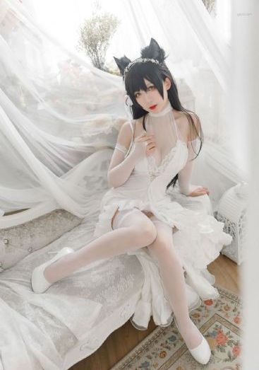 国产精品综合成久久久久久三级_1080动漫在线观看