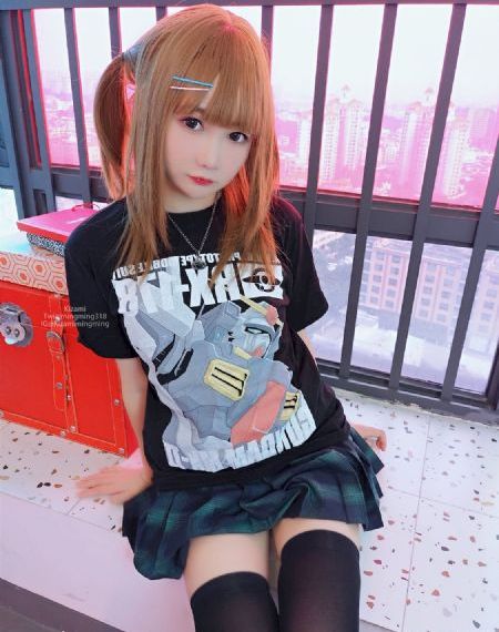 免费高清无码大片_DVD在线观看完整版