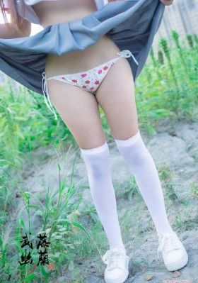 真实处破女全过程完免费观看_DVD手机在线观看
