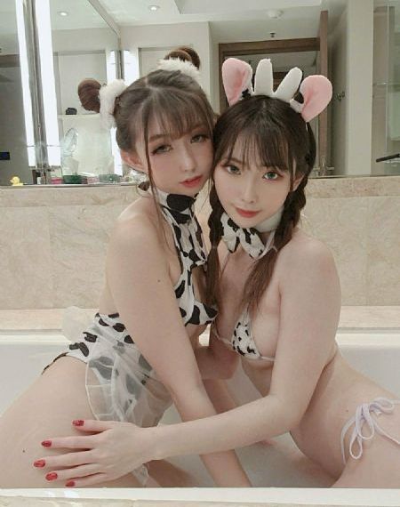 一级片亚洲免费观看_BD国语HD在线观看