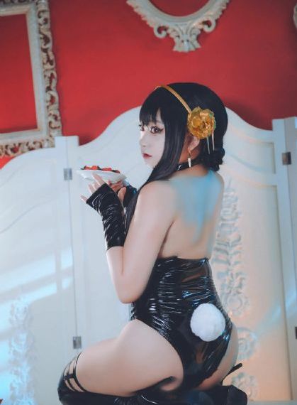电影《默杀》在线观看_BD高清欧美在线观看