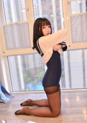 和黑人啪啪真的舒服过吗_国产剧电影完整版在线观看
