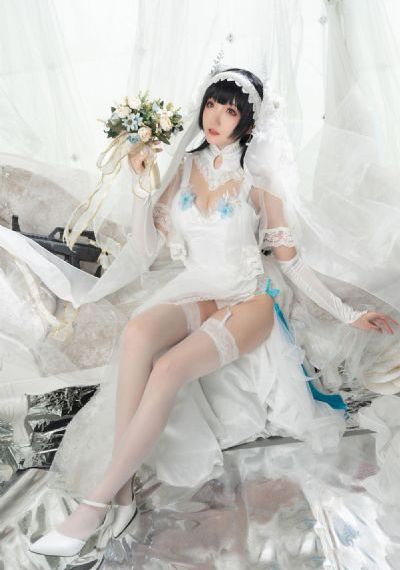 日本精品一区二区三区四区五区_蓝光高清完整版