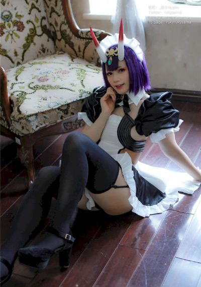 国产美女高清片免费观看_手机在线免费观看