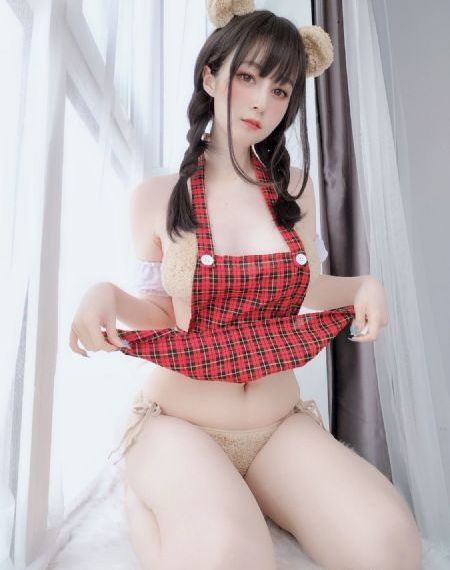 久久久久久久久久一区_午夜伦不卡高清在线观看