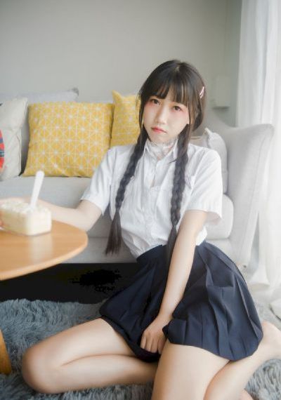 国产精品96久久久久久蜜月Av_国产剧电影完整版