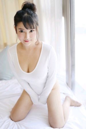 亚洲av无码成h人在线观看_BD英语在线观看完整版