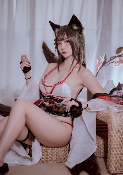 国产欧美日韩精品高清二区综合区_剧情片日韩免费观看
