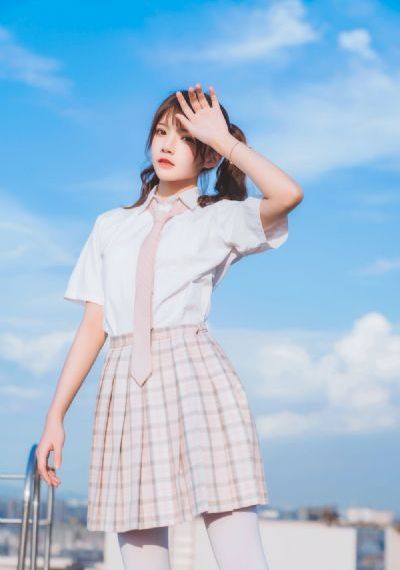 国产伦精品一区二区三区女_国产剧免费全集观看