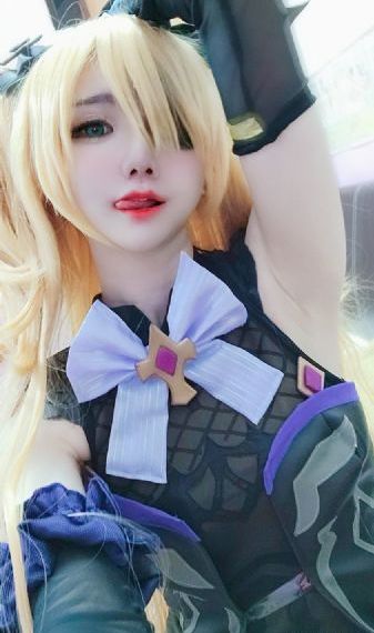 性欧美videoshd_BD免费观看韩国