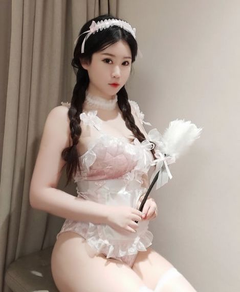 蜜柚视频影院在线播放_BD韩语在线播放