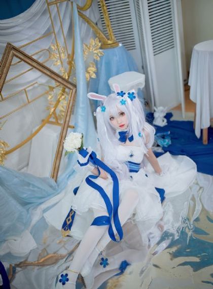 深田咏美av电影_BD免费观看韩国