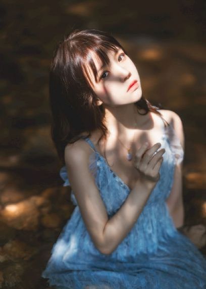 女优av一区二区在线观看_720HD高清在线观看