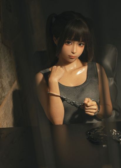 日韩av无码久久精品_午夜激情
