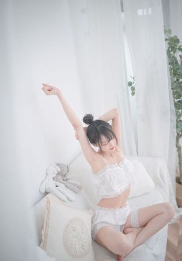 乱妇高清无乱码在线观看_剧情片在线播放