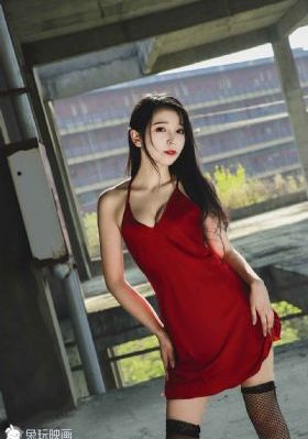 成人国产精品秘久久久按摩_1080P免费观看电视剧