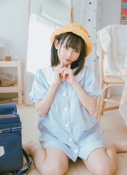 亚洲日本精品_在线完整观看