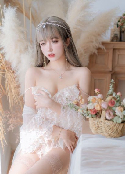 一本道大香蕉视频一区二区_蓝光在线视频播放