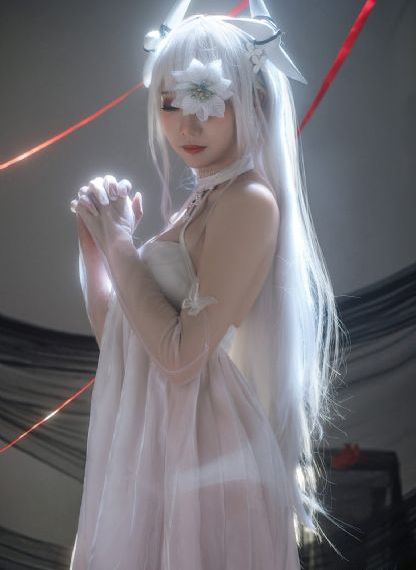 艳妇乳肉豪妇一级毛片_1080神马影院手机在线