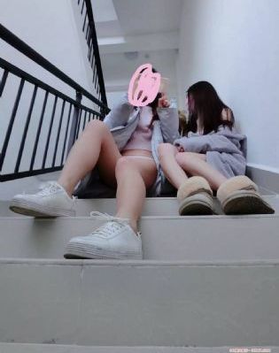 久久网站黄_BD韩语高清在线